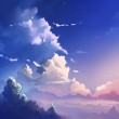 word文档手机版在线编辑怎么用